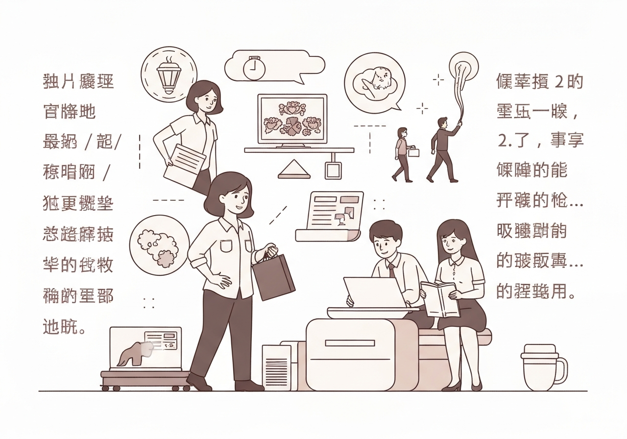 second-fuel-price-support-payment