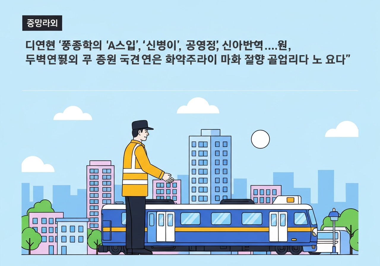 seosomun-overpass-reporting-failure