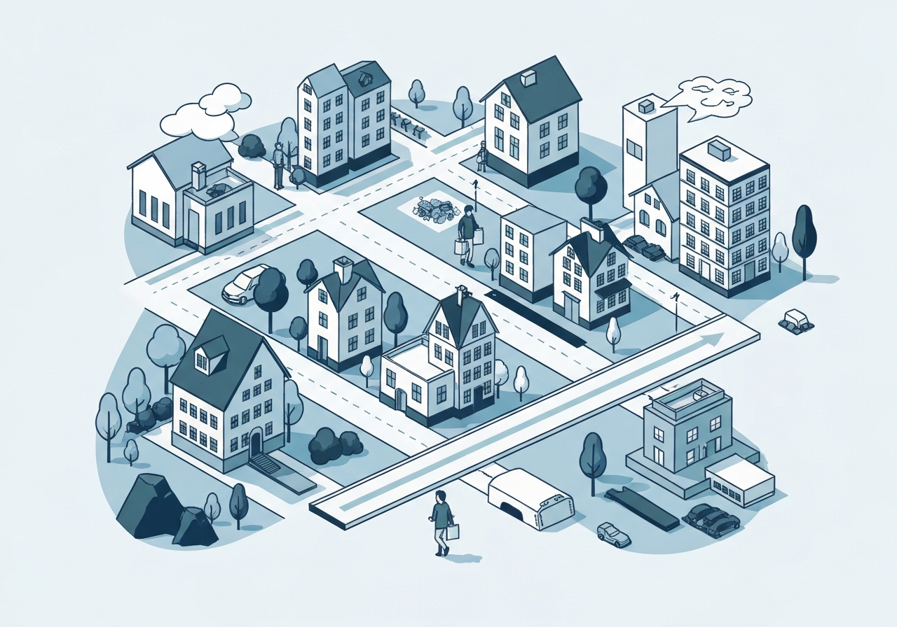 seoul-capital-gains-housing