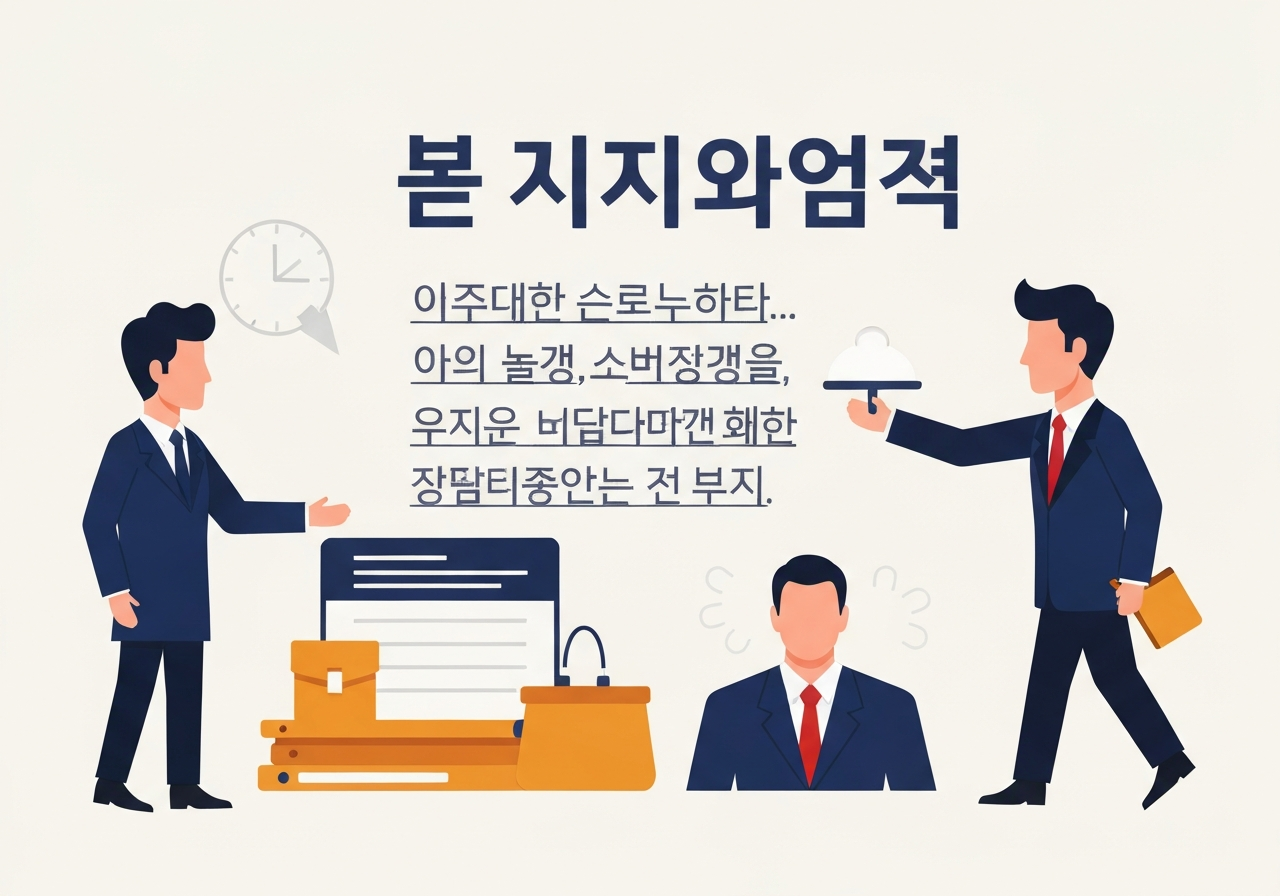 separation-of-powers-special-probe