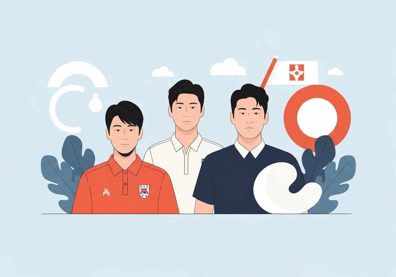 son-heung-min-precamp-worldcup