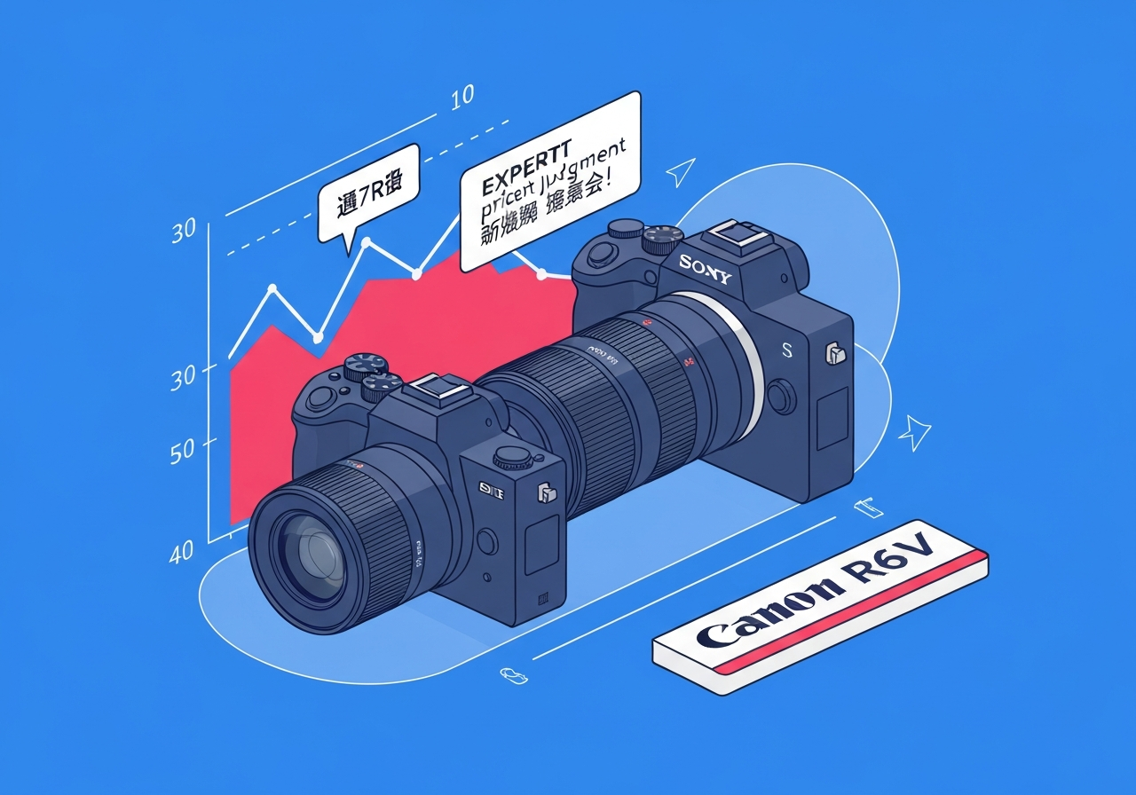 sony-a7r6-canon-r6v-market