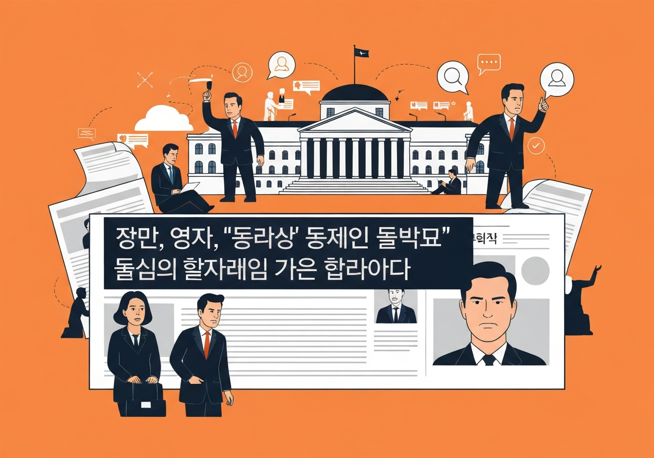 special-probe-bill-after-local-elections