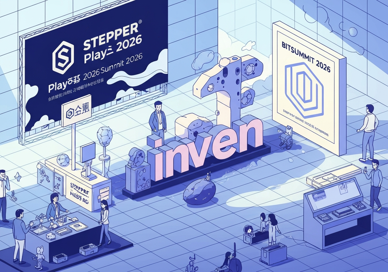 stapper-retro-playxpo-bitsummit