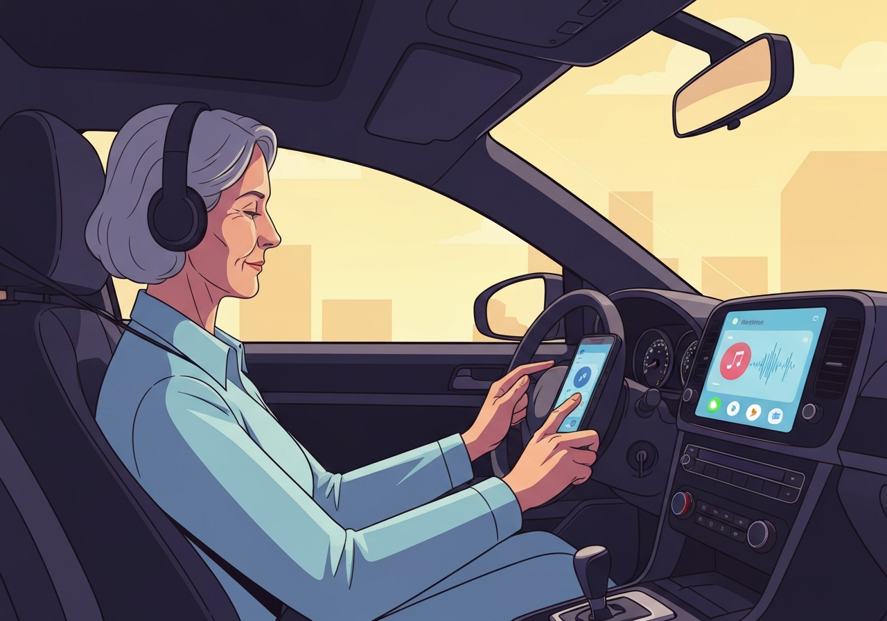 suno-carplay-android-auto