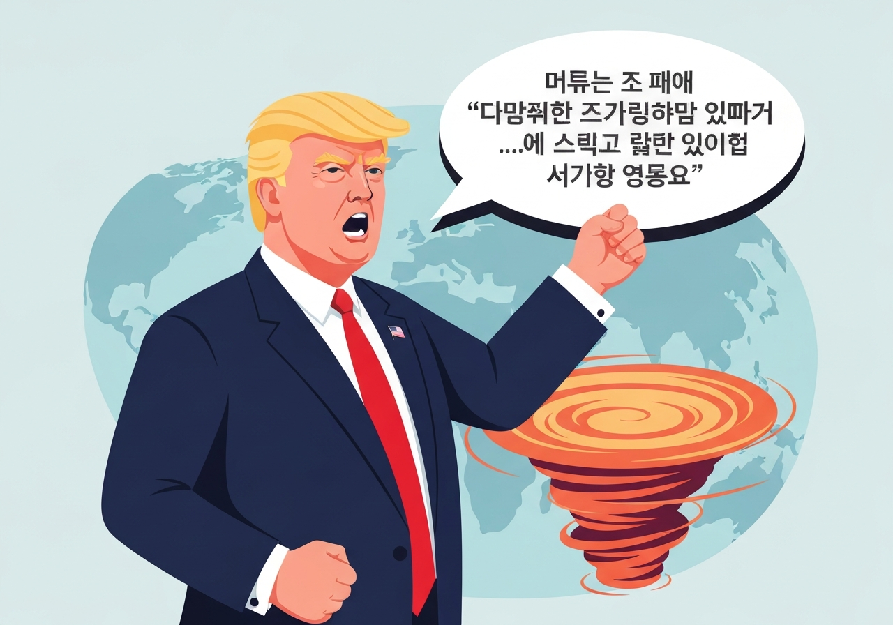 trump-hormuz-oman-threat