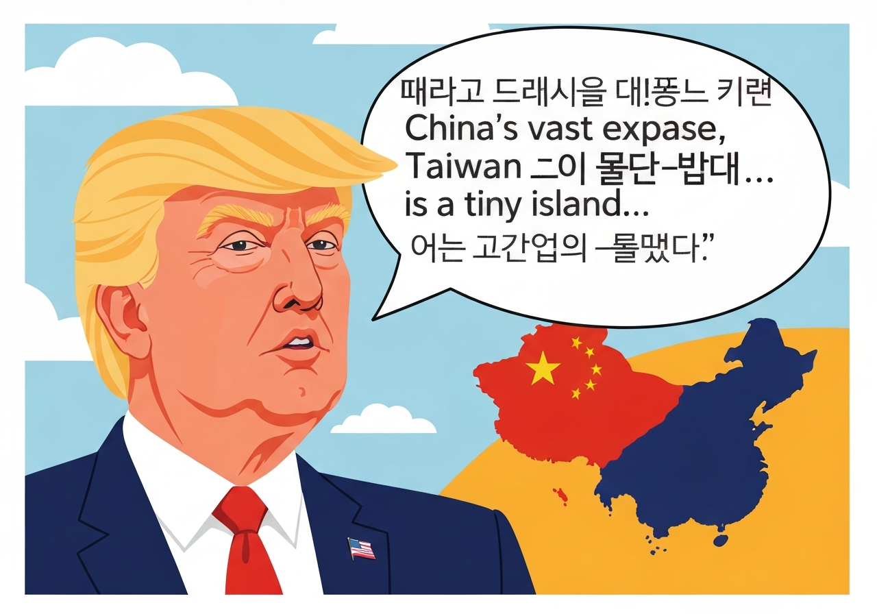 trump-taiwan-weapons-china