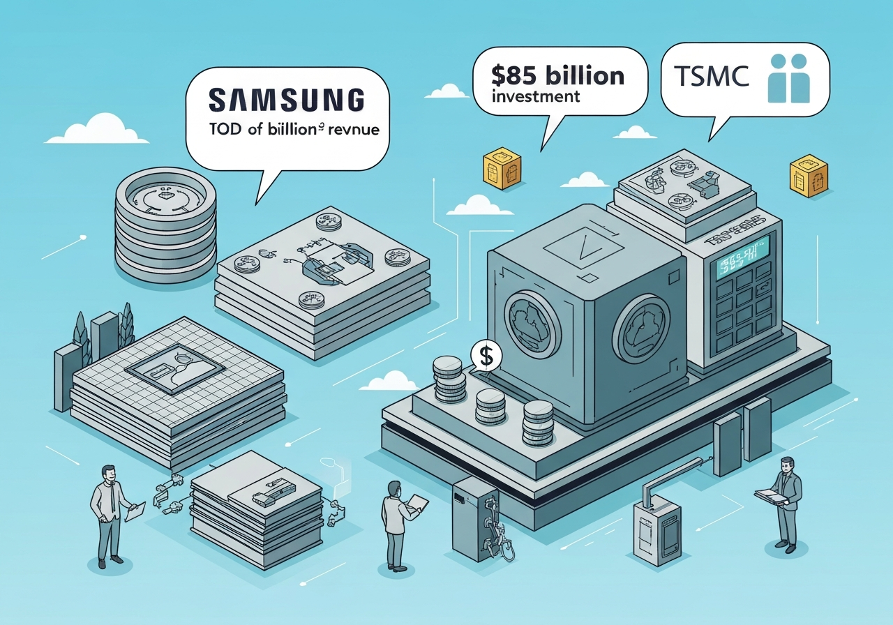 tsmc-85trillion-investment-bonuses