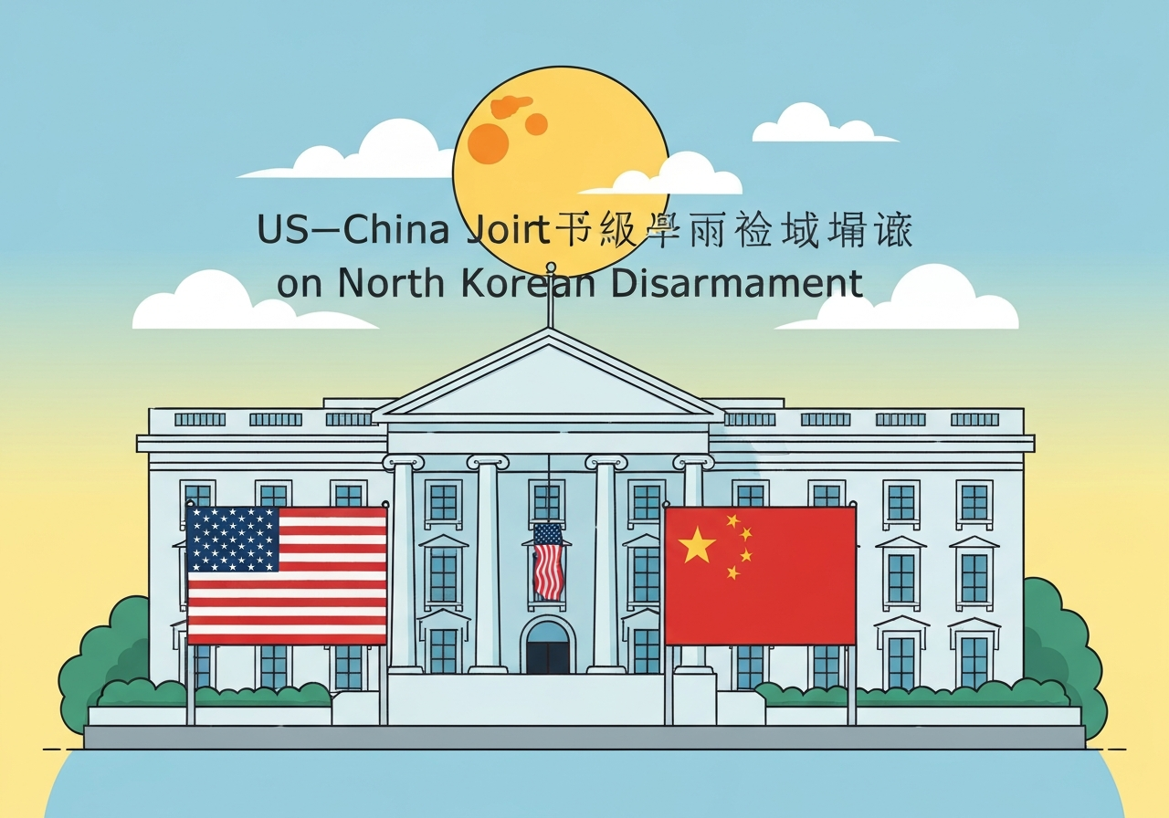 us-china-north-korea-denuclearization