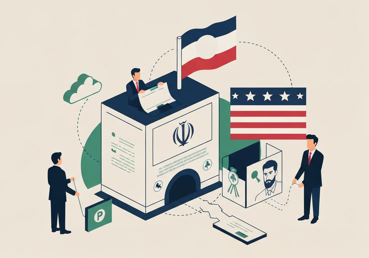 us-iran-ceasefire-mou-trump-approval