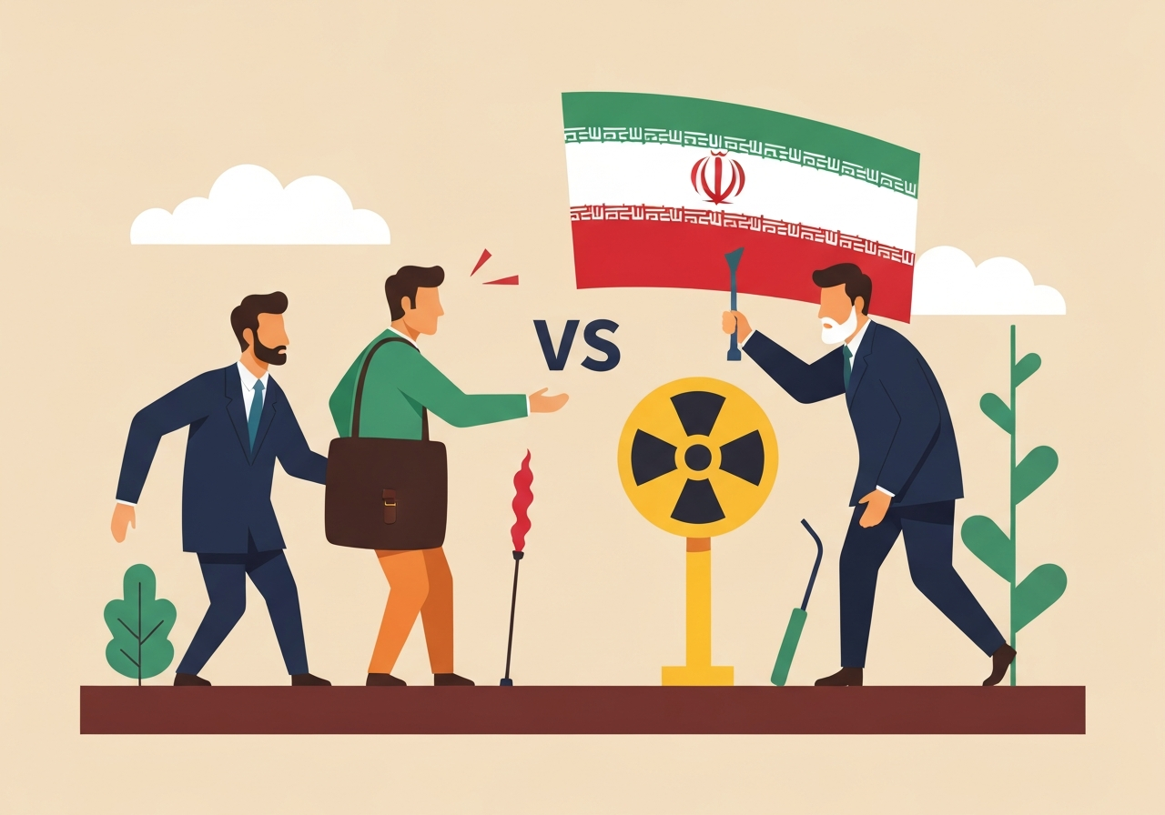 us-iran-nuclear-moratorium