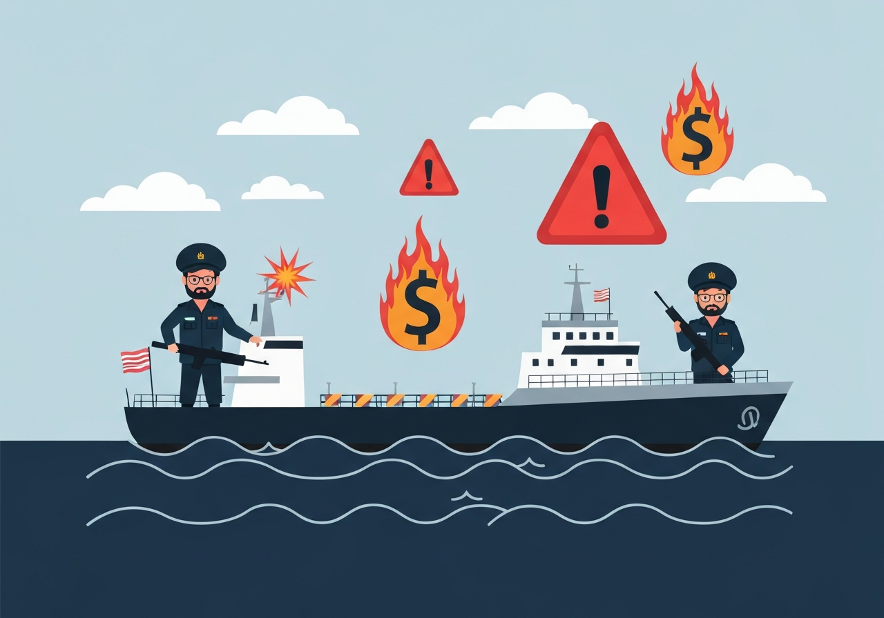 us-warning-hormuz-iran-sanctions