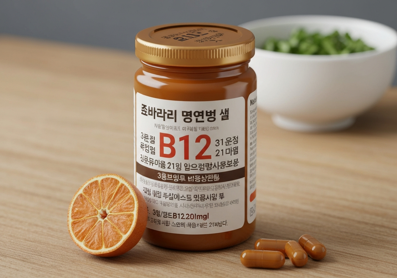 vegan-b12-deficiency-death-uk