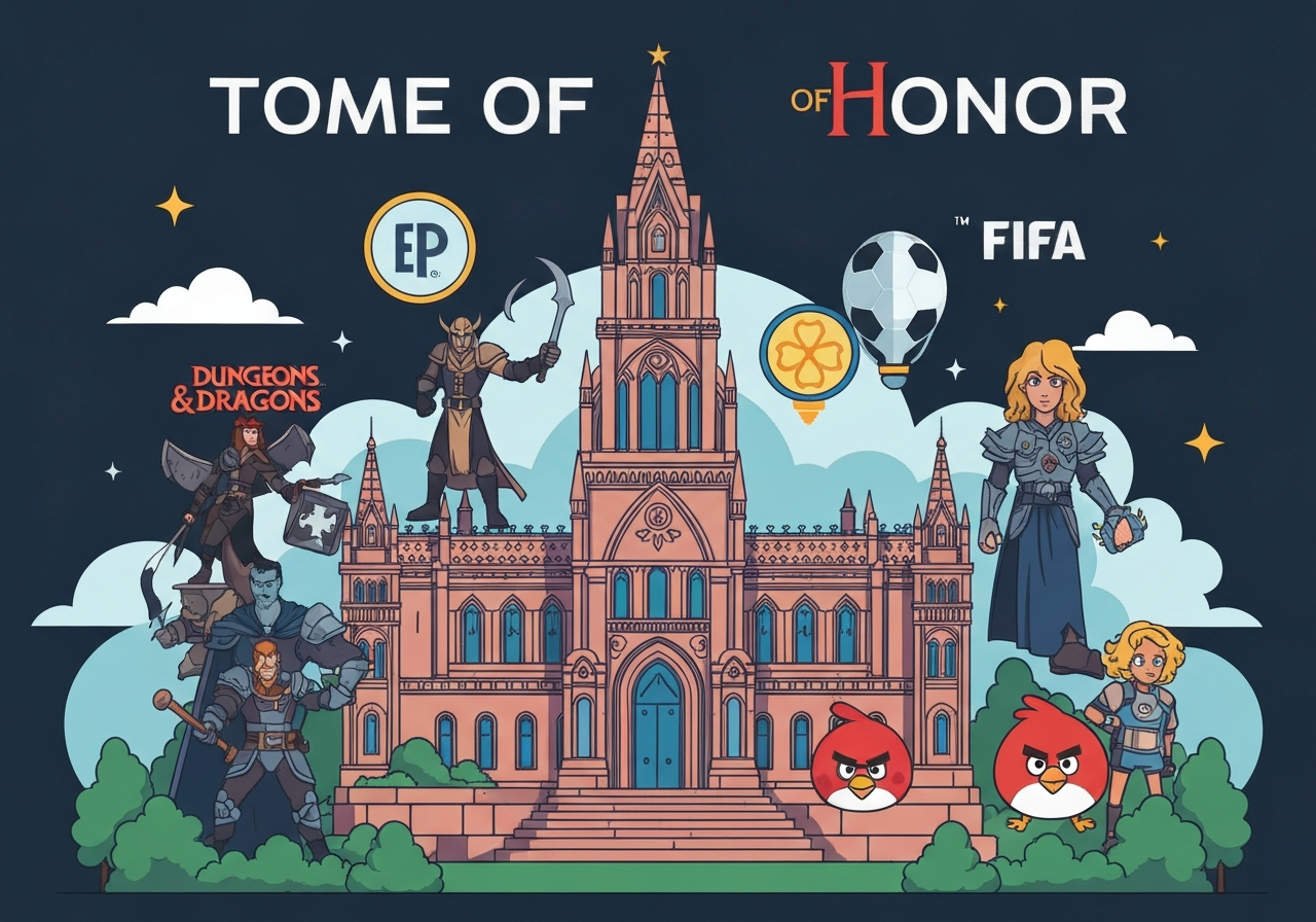 video-game-hall-of-fame-2026