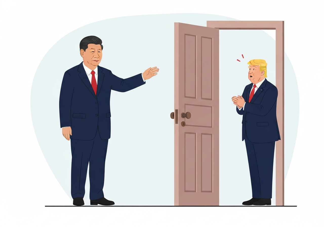 xi-jinping-trump-china-trade