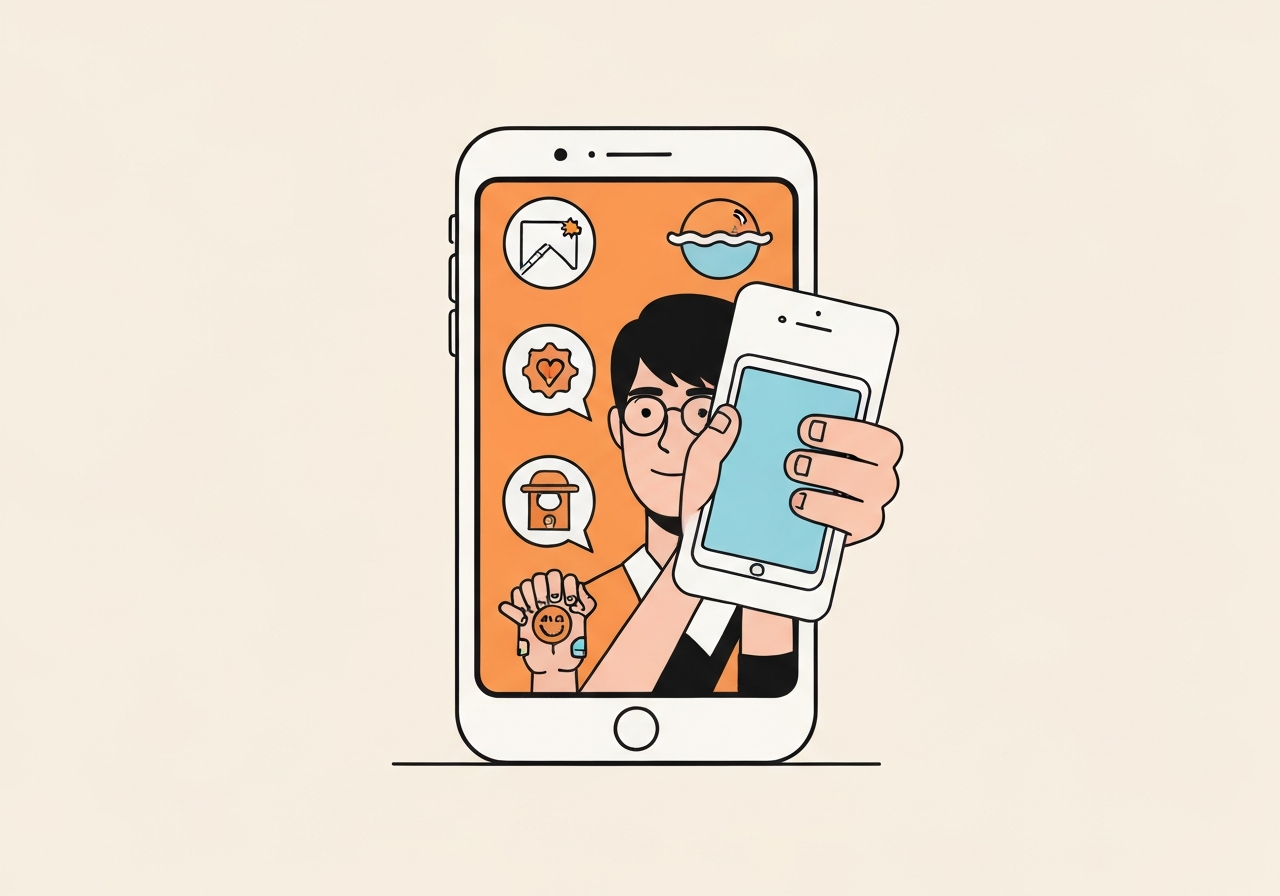 apple-fold-delay-iphone-ultra
