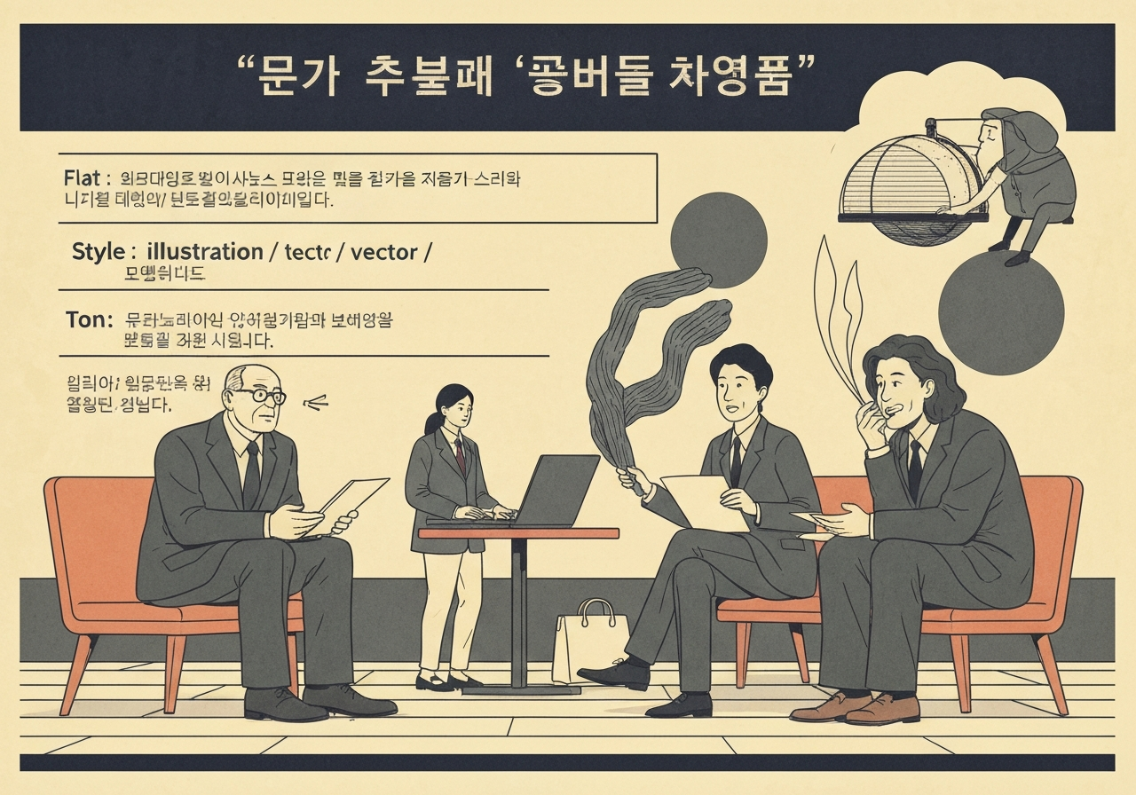 ballot-shortage-recontest-seoul