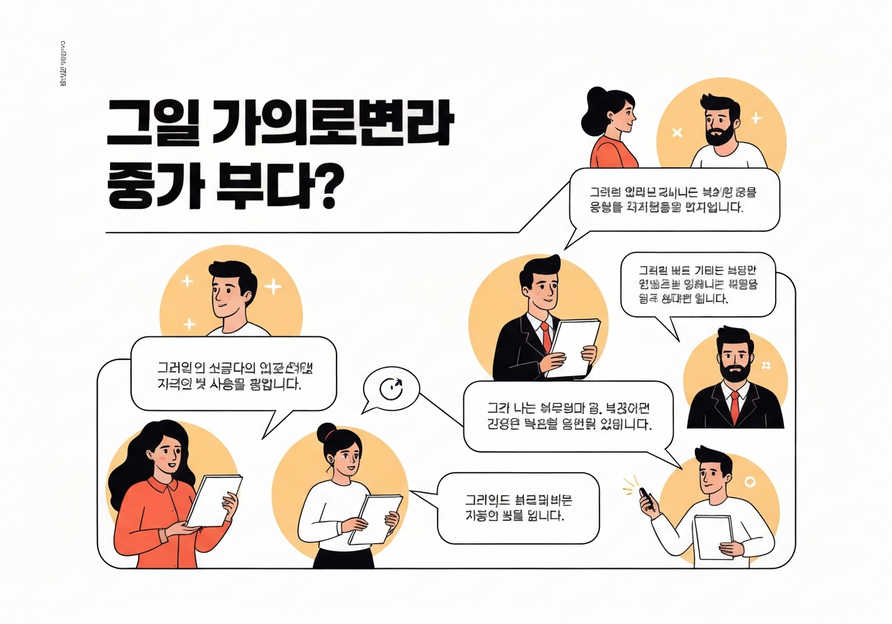 ballot-shortage-songpa-delay