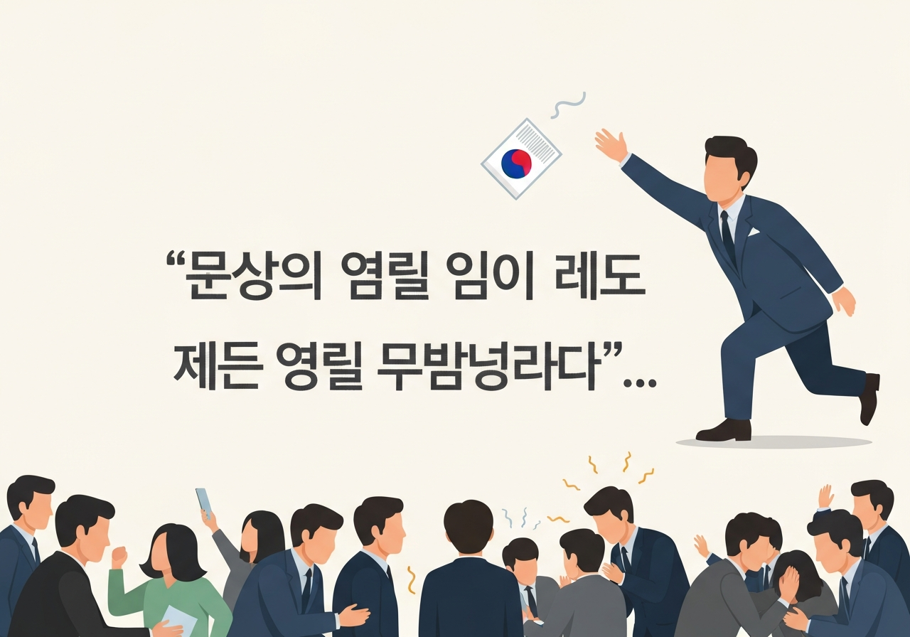 ballot-shortage-vote-logs-seoul