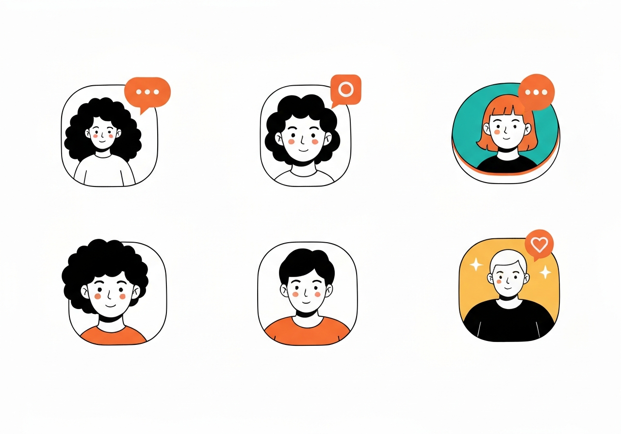beambox-digital-badges-niji-nano-nikko