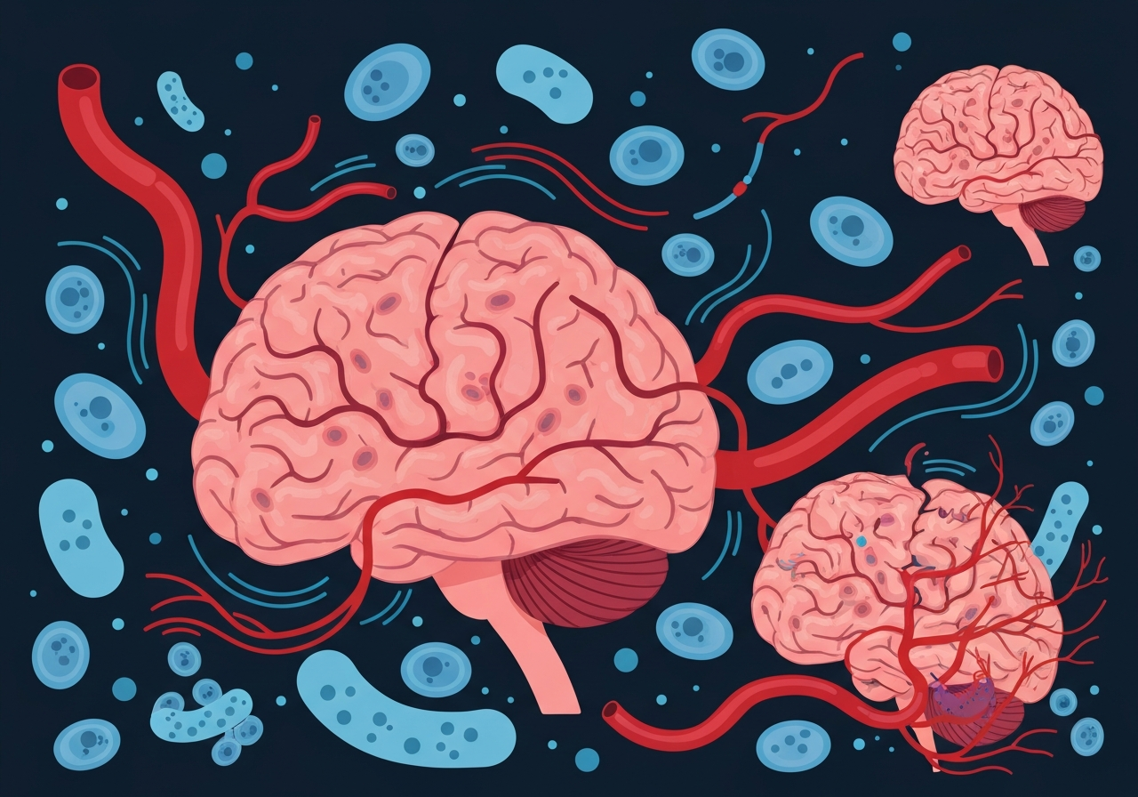 blood-cancer-mutation-alzheimer