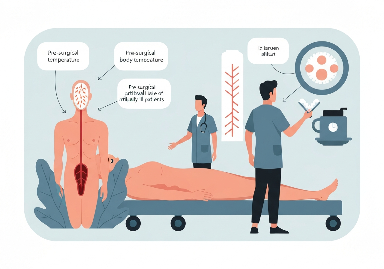 burn-preop-temperature-survival