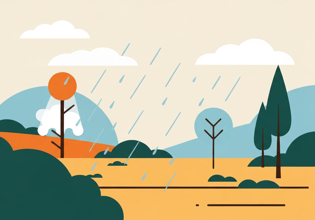 chungbuk-showers-23-26