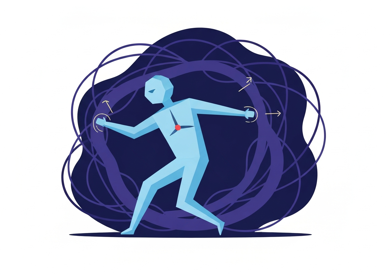 circadian-sleep-rhythm