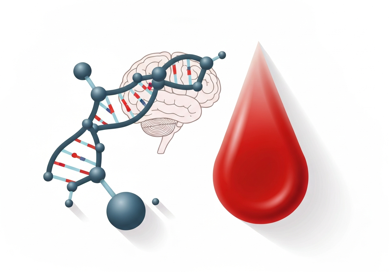 dna-rna-blood-alzheimers-screening