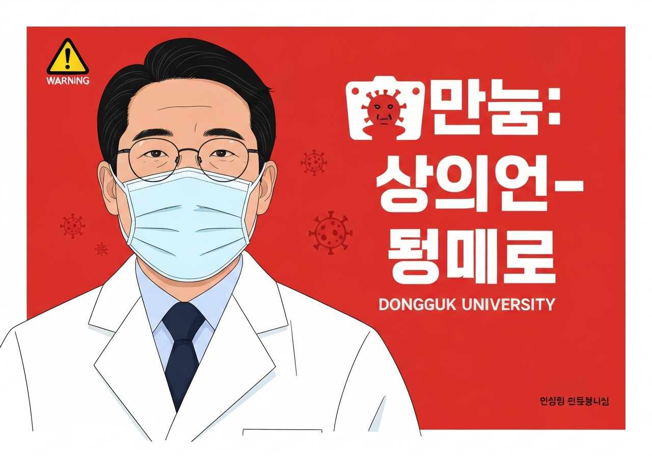 ebola-hantavirus-funeral-infection-control
