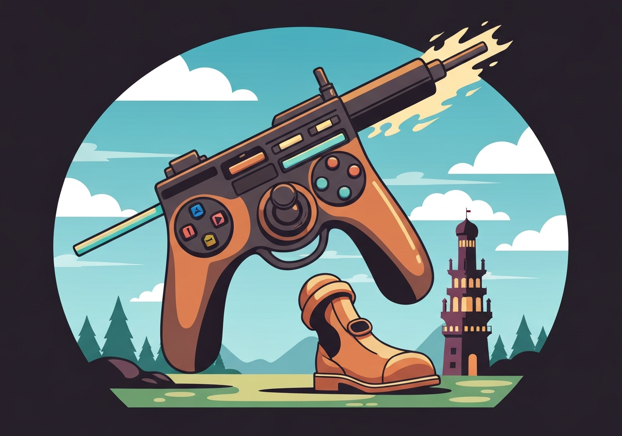 flexstrike-playstation-stick