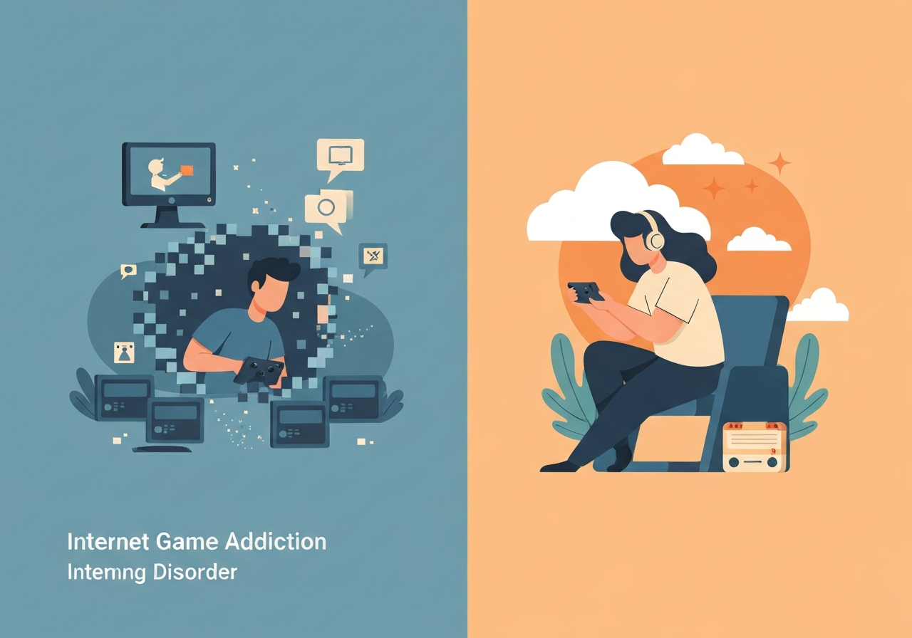 gaming-disorder-self-efficacy-key