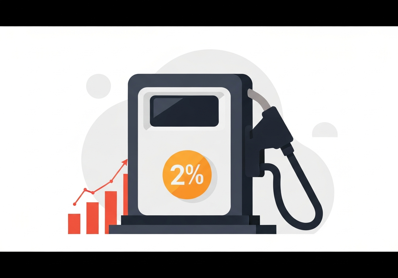 gasoline-price-drop-max-price-cut