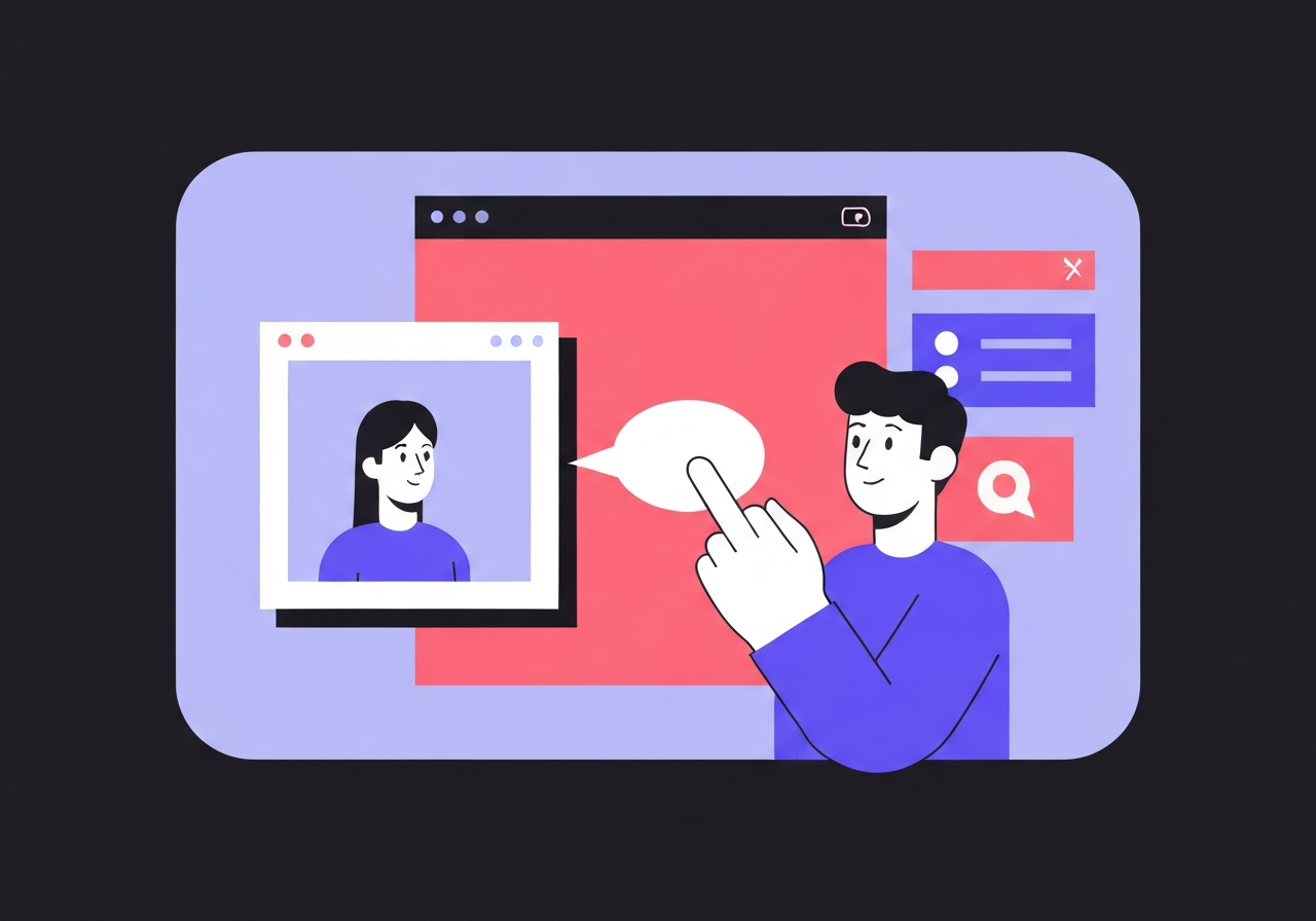 gemini-personal-image-free