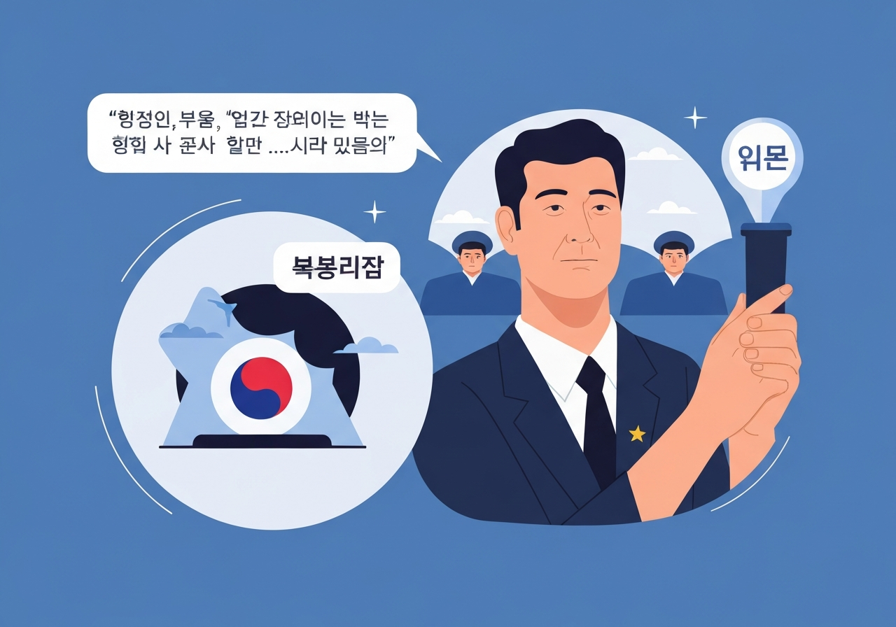 han-dong-hoon-conservative-rebuild