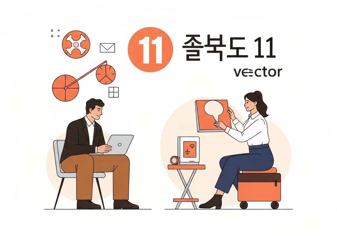 hansung-sook-confirmation-democrats