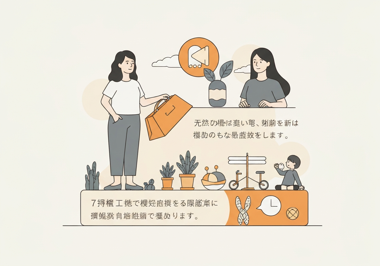 heoyeongman-health-break