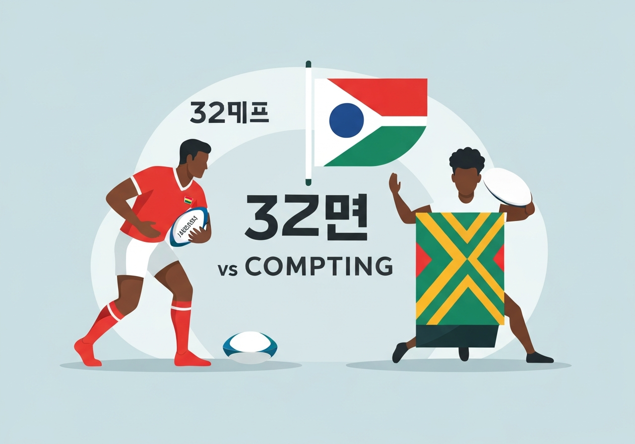 hong-myeongbo-korea-south-africa