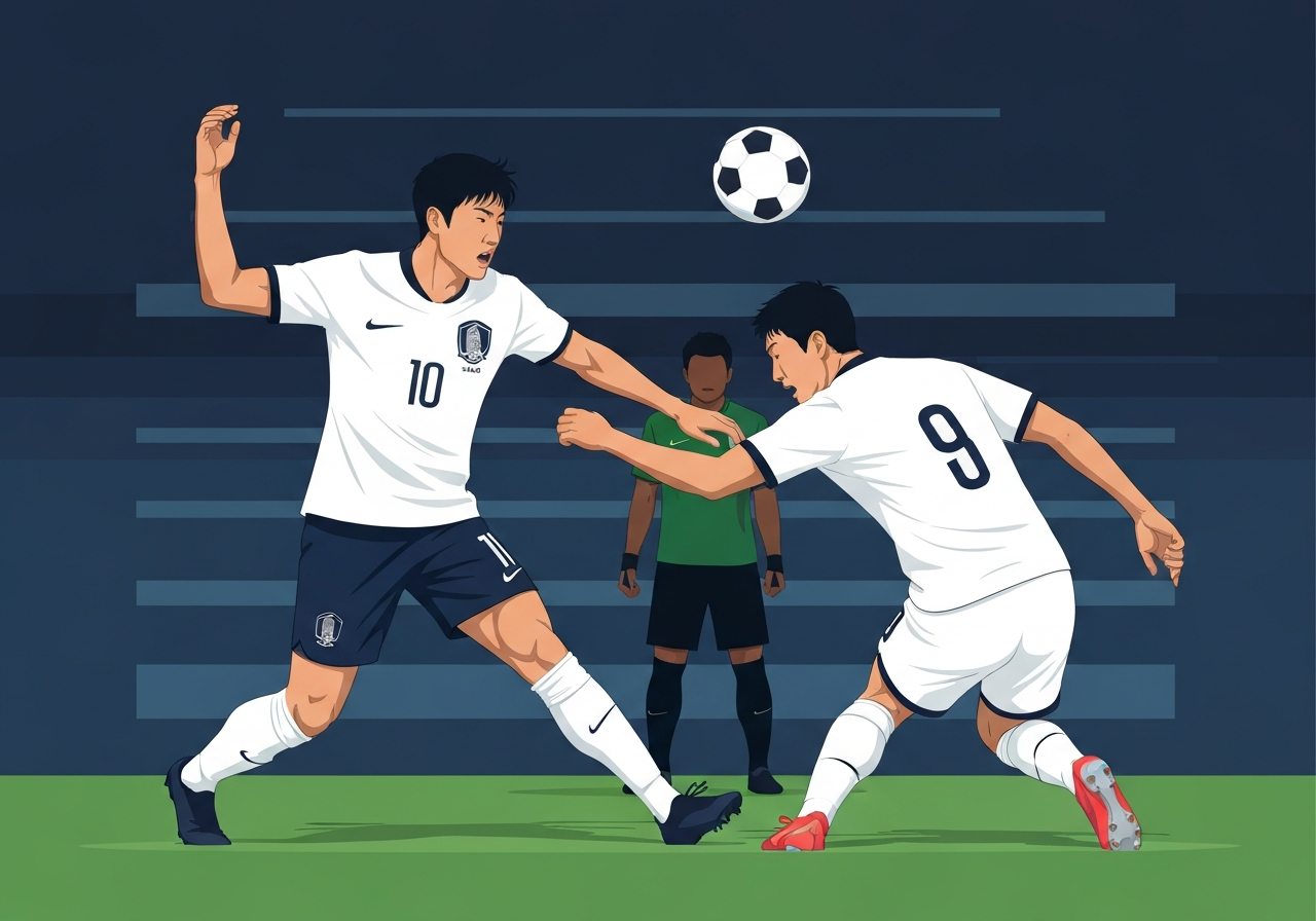 hong-myeongbo-mexico-2wins