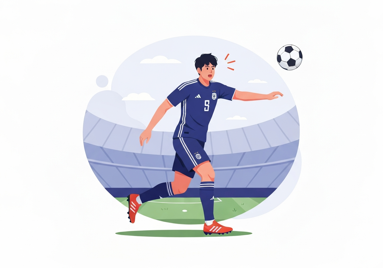 hong-myung-bo-korea-mexico