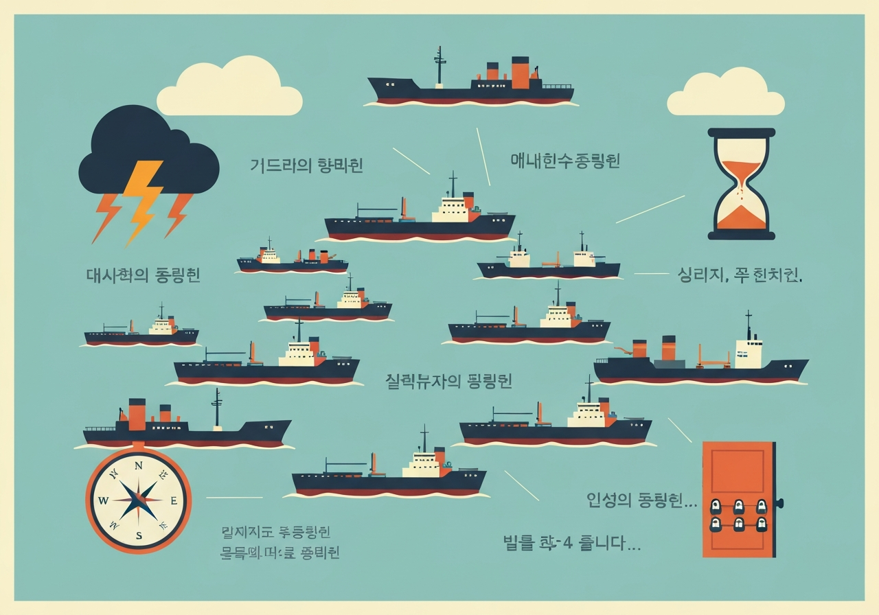 hormuz-korea-ships-24-return