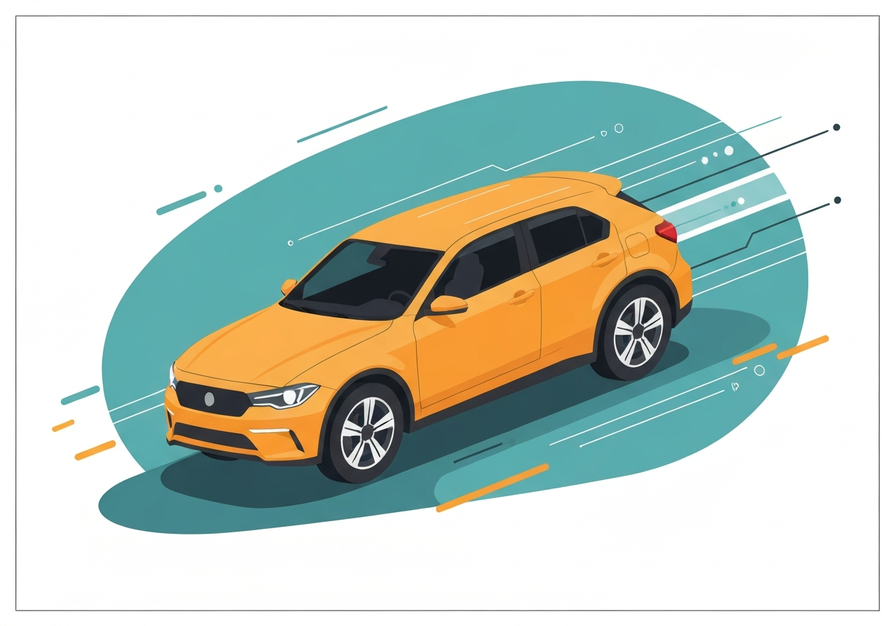 hyundai-vision-pulse-bronze