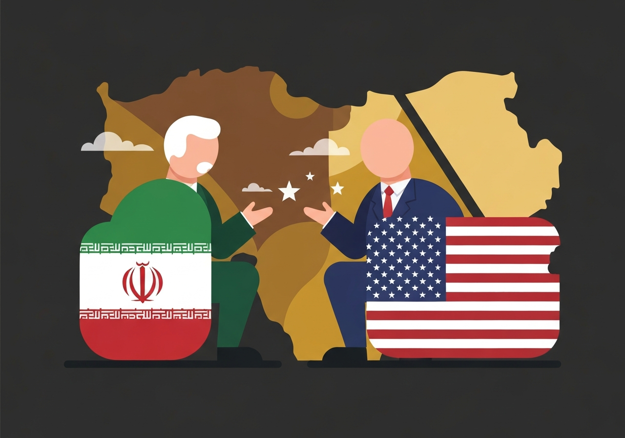 iran-assets-gulf-reconstruction