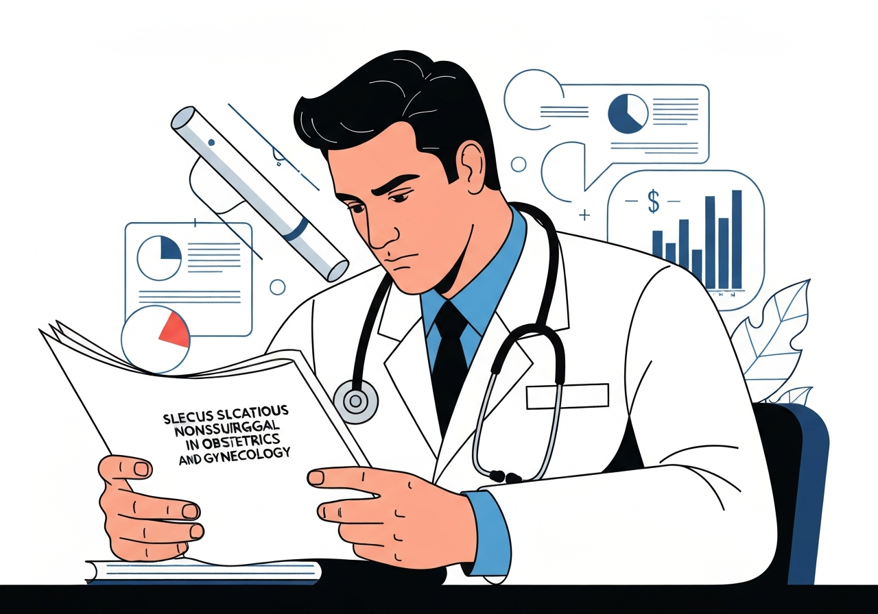 ivf-clinics-profit-korea