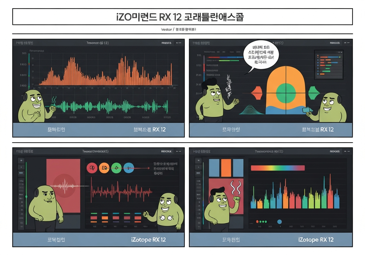 izotope-rx12-post-production