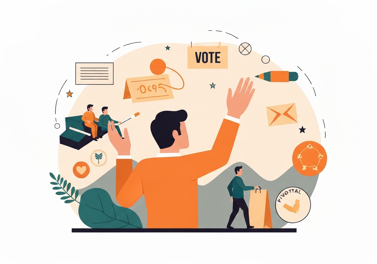 jang-donghyuk-vote-probe