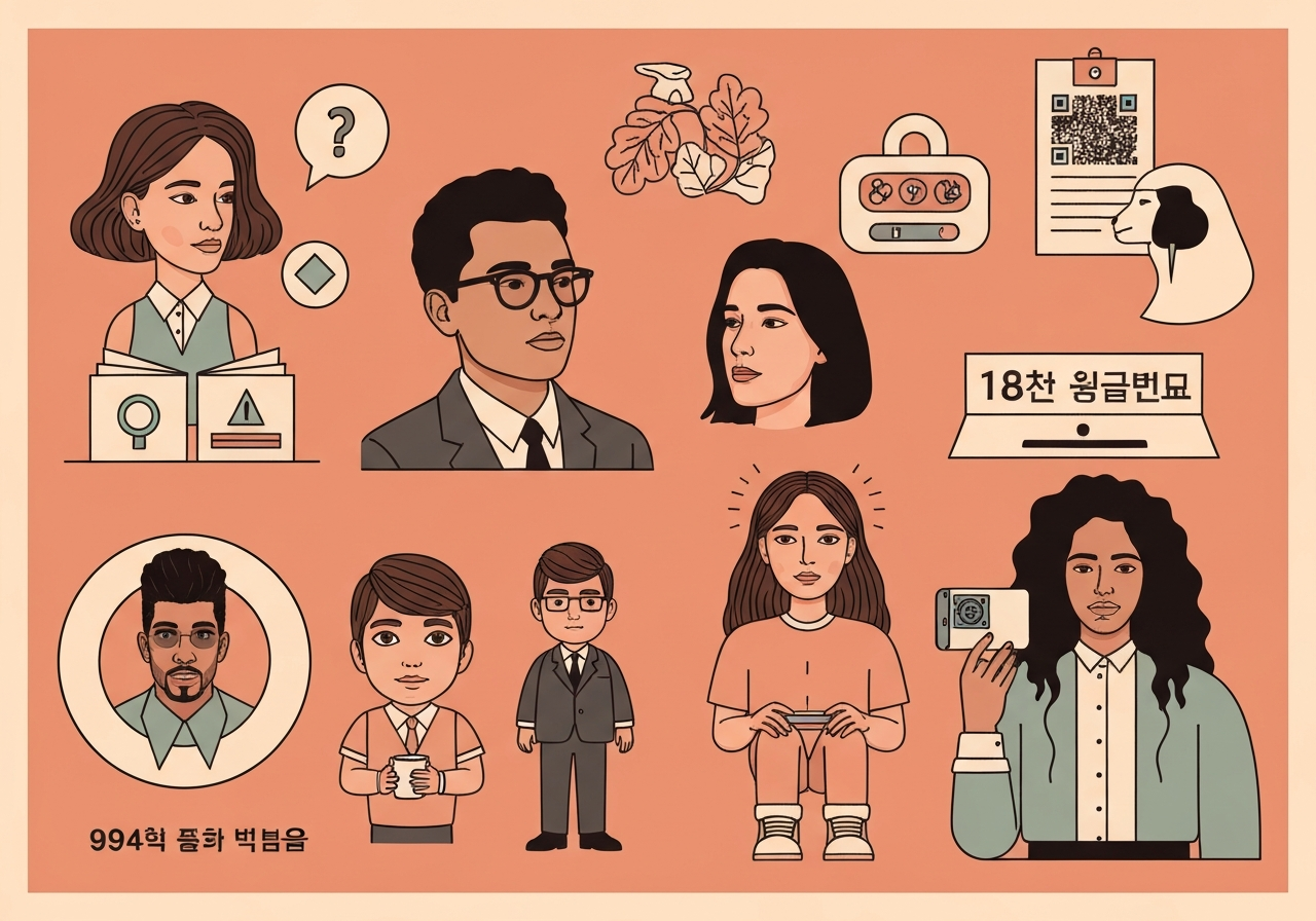 jang-giha-yun-gai-dating