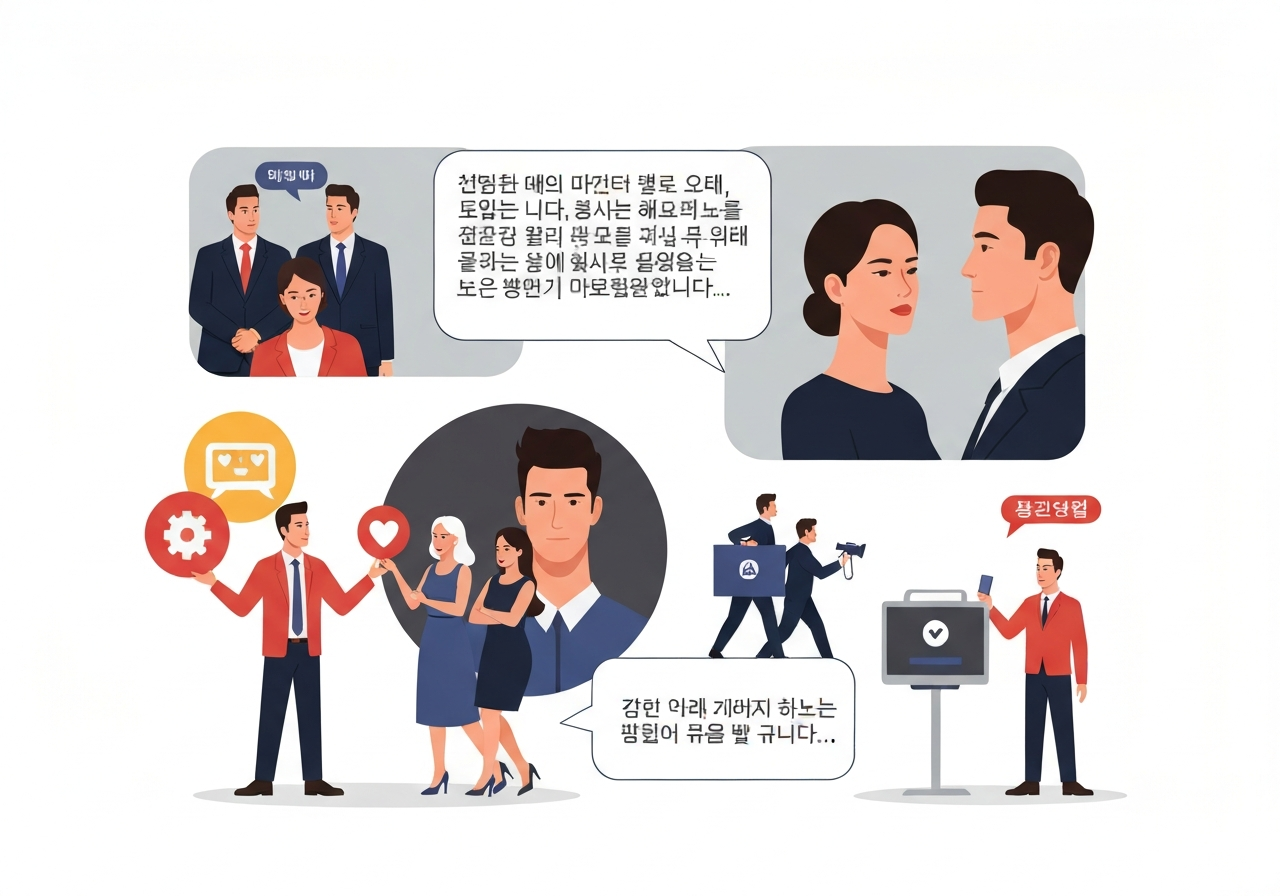 jang-shinyoung-kang-seokjung-clarify