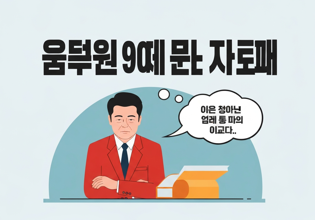 jeong-cheongrae-90-degree-bow