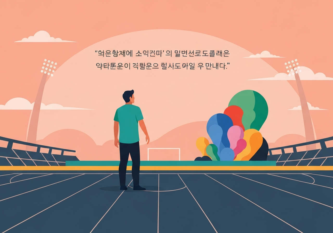 joyumin-worldcup-injury
